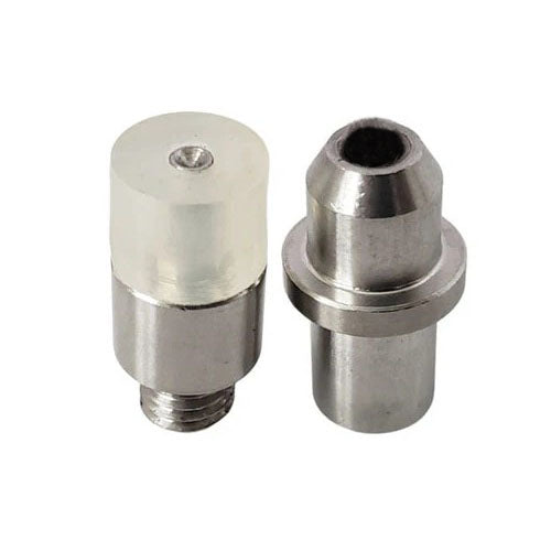 KAM Snaps Tools KX Matrize Nieten-Entferner 8mm 9mm