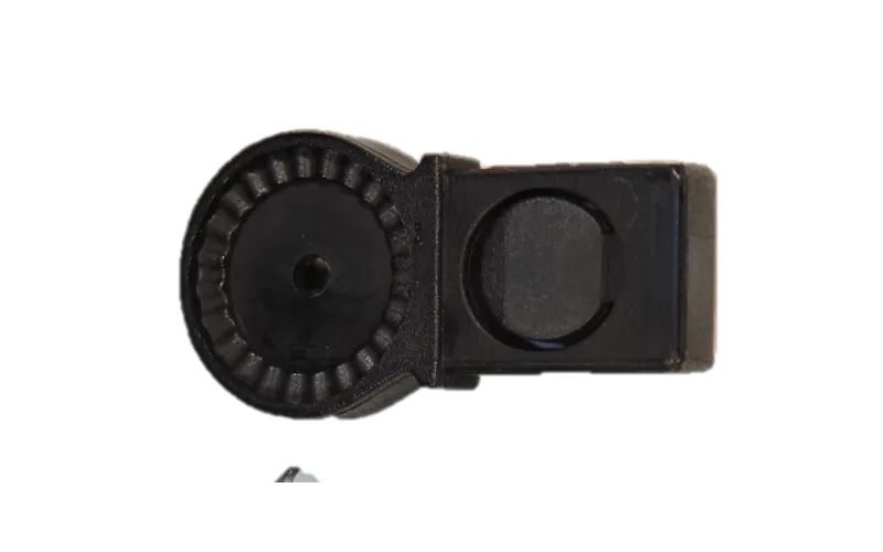 Naturkind Ersatzteile Dachstecker Varius/Vita Sitzeinheit