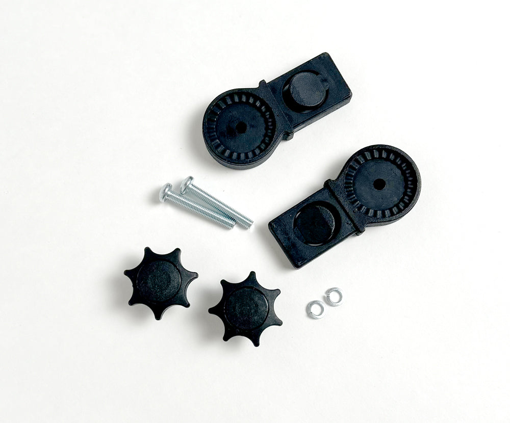 Naturkind Dachfixierset Varius Vita für Sitzeinheit