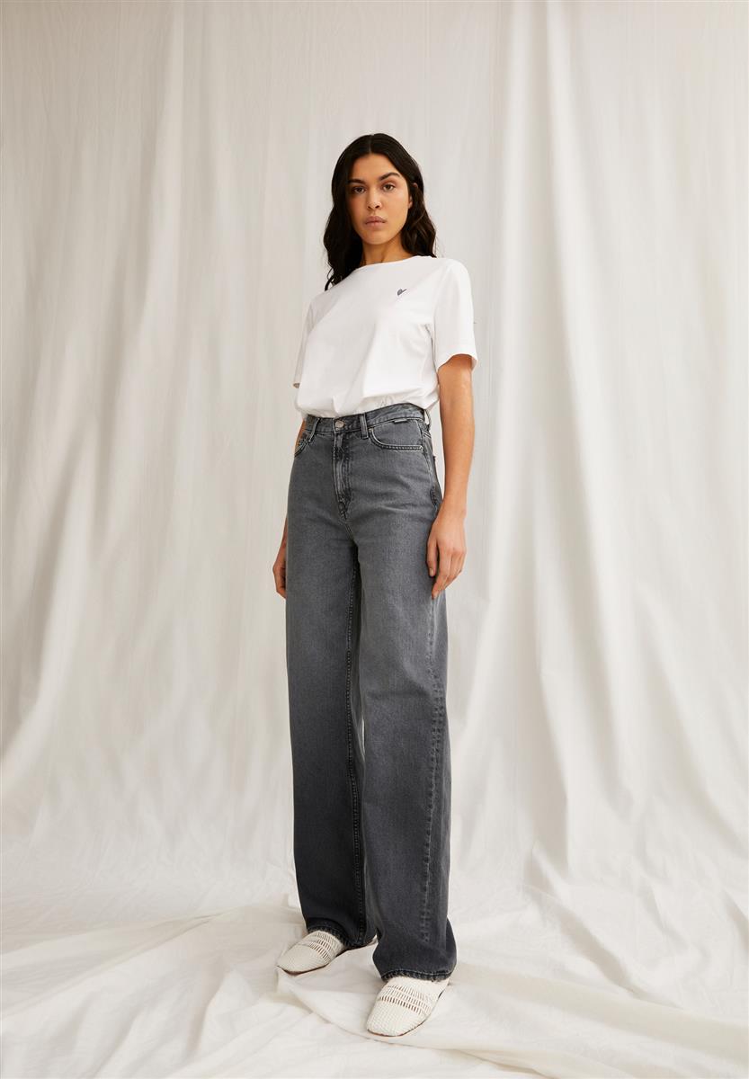 marlowe nature Enijaa dione Hose dione 30/32 recycelt