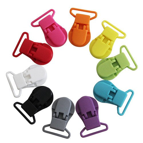 Kam Snaps Custom Druckknöpfe Sonderfarbe 3000 Sets Gravur