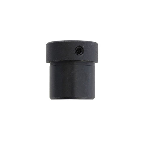 Kam Snaps Tools DK98-DK93 Adapterbasis für Presse