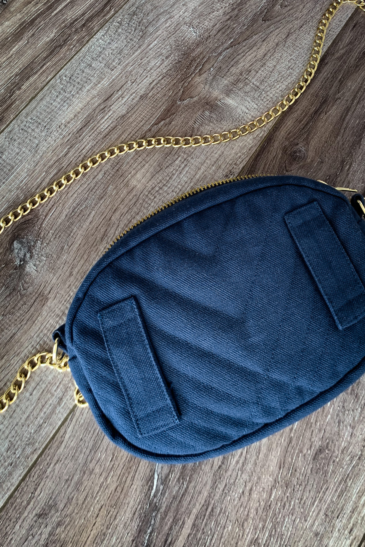 Yes, Honey #hugmyhip Bag Schnittmuster Tasche Beutel