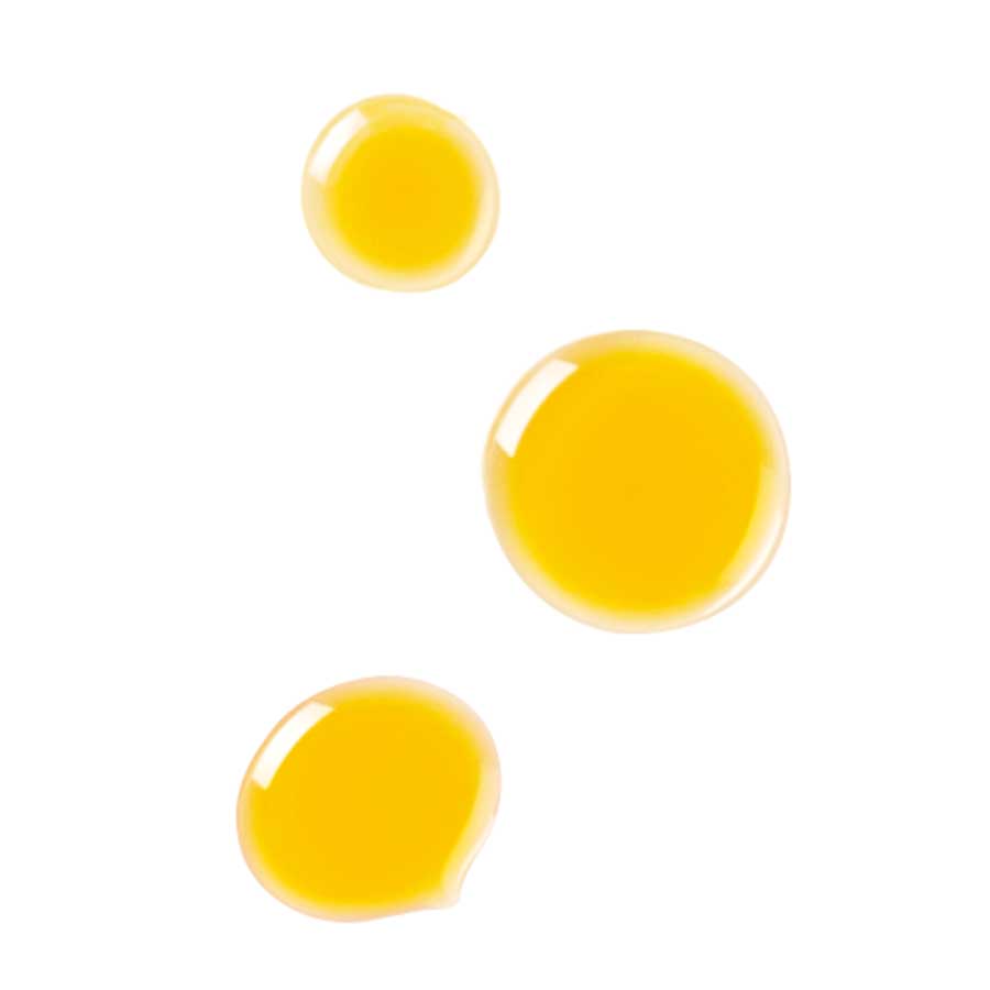 Dr. Hauschka Gesichtsöl Gesichtsöl 18 ml regulierend