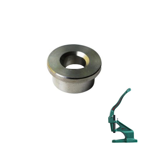 Kam Snaps Tools DK93-KX Adapter Base Tischpresse Adapter