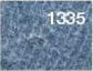 Marlowe Nature Basic Wolldecke 130x200 buttercup Schurwolle