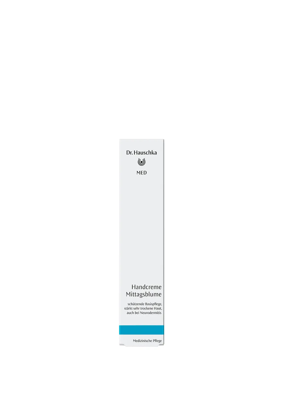 marlowe nature K Handcreme Mittagsblume 50ml unparfümiert