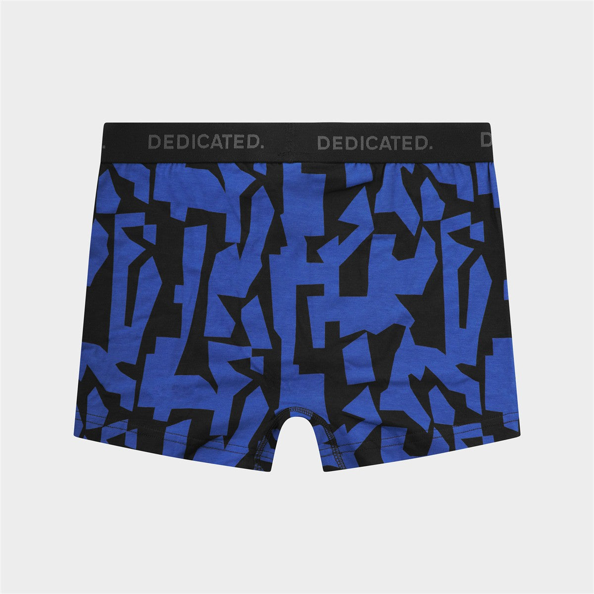 marlowe nature Kalix Boxer Briefs multi color Bio S-XXL