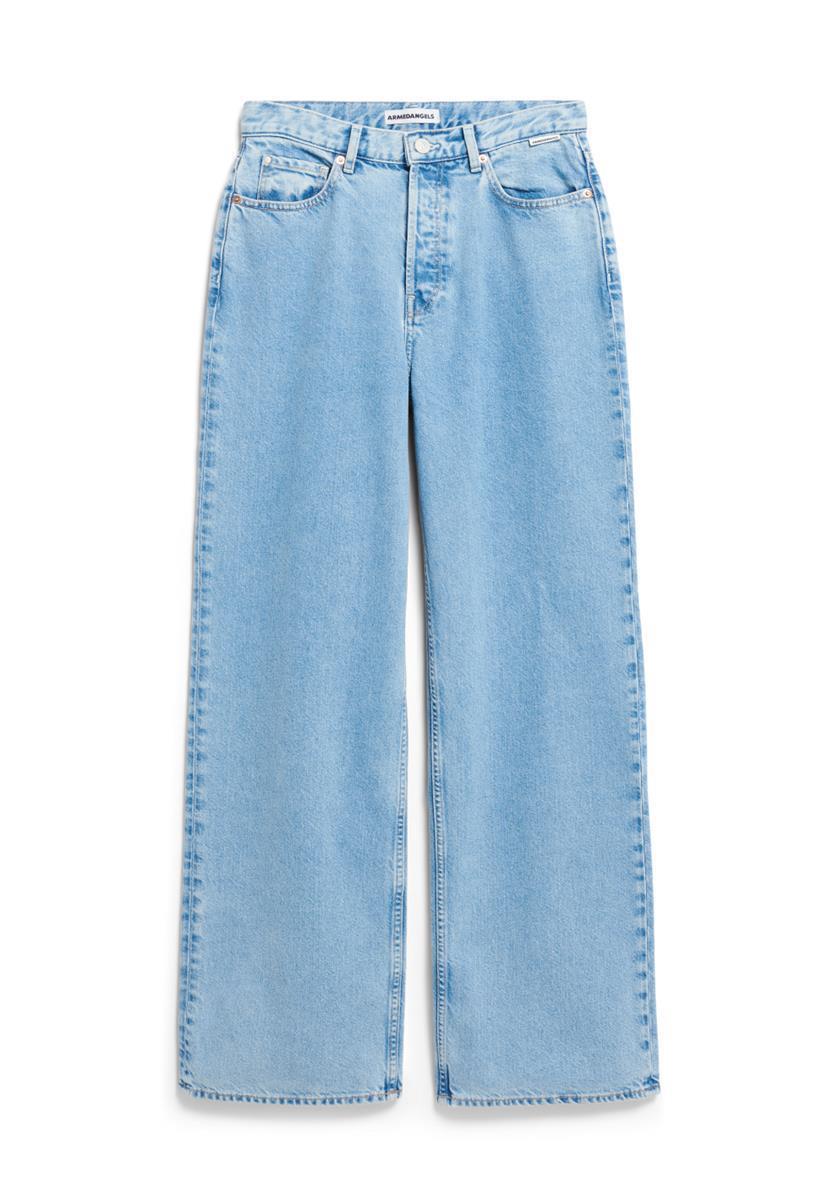 marlowe nature Hosen Enijaa Jeans horizon W30 L32