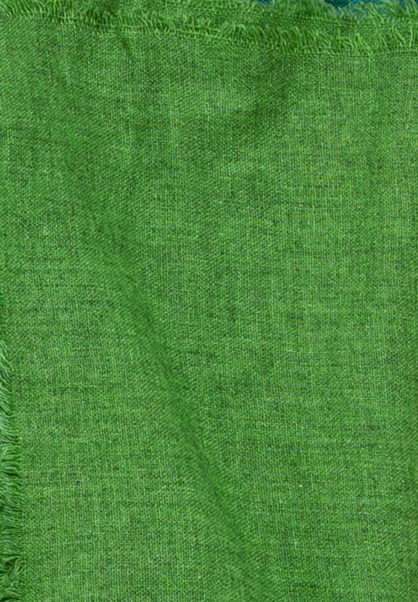 marlowe nature Schal Yulana Kaktus 70x180 Kaschmir
