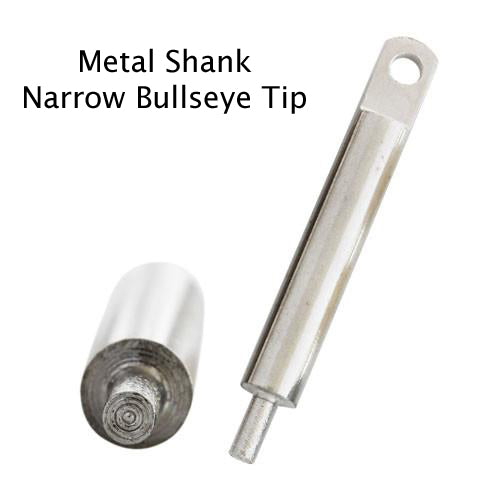 Kam Tools Ersatzteile K2 Zange Gr.20 Matrize
