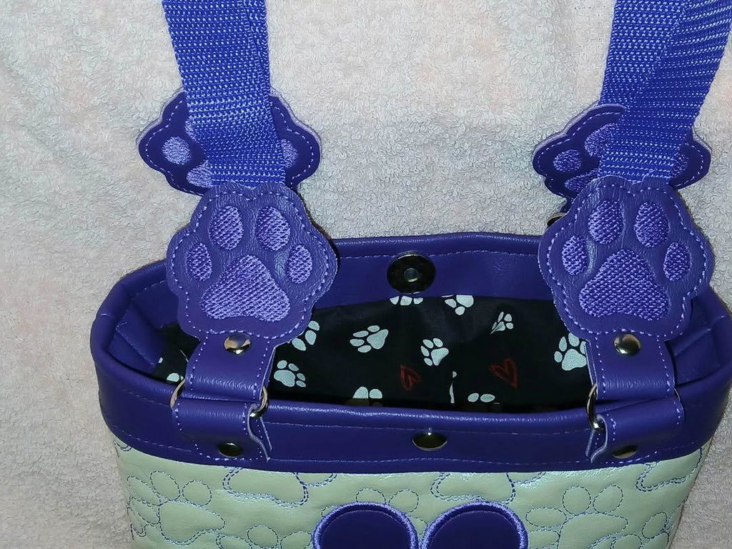 Kam Snaps Magnetknöpfe Nieten 14 mm Silber 15 Sets