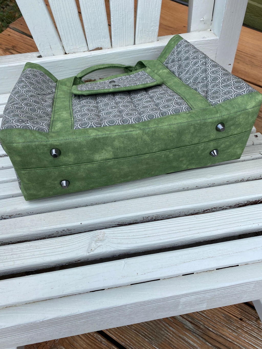 Kam Snaps Tools KX-Einsätze Taschenfüße Nieten 12 mm