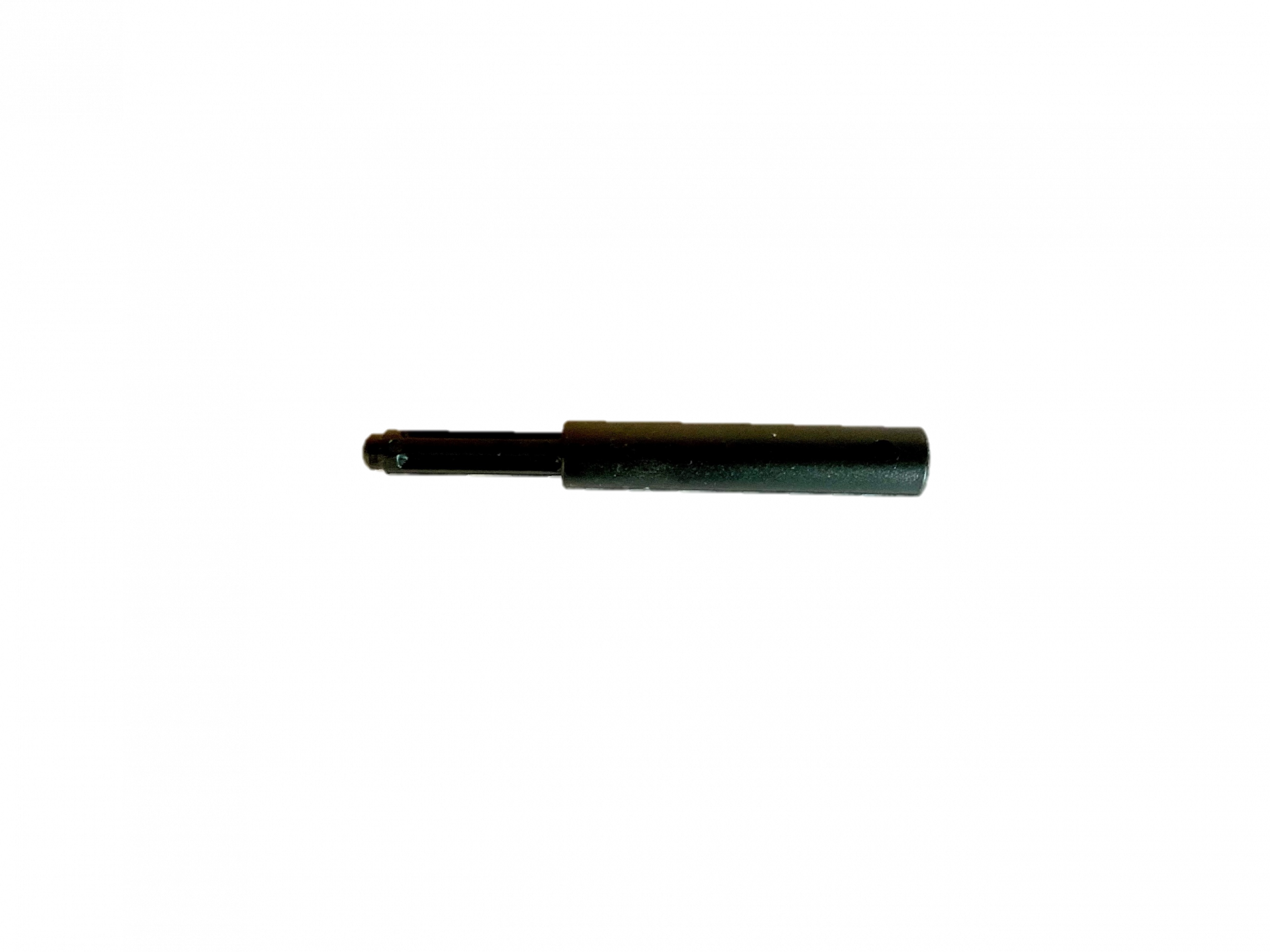 Naturkind Lux Bremsstift-Führung Plastikteil Evo