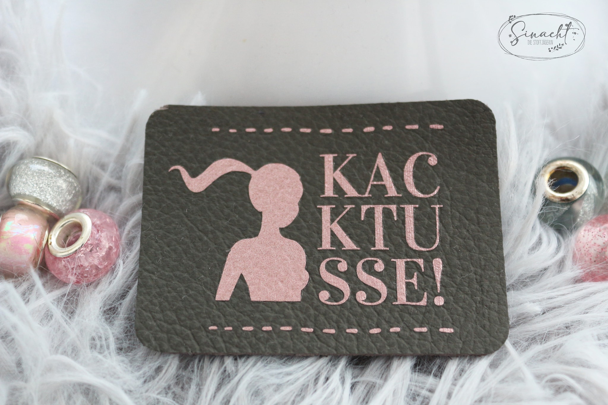 Schnittrebell Kacktusse Plotterdatei SVG DXF PNG Digital