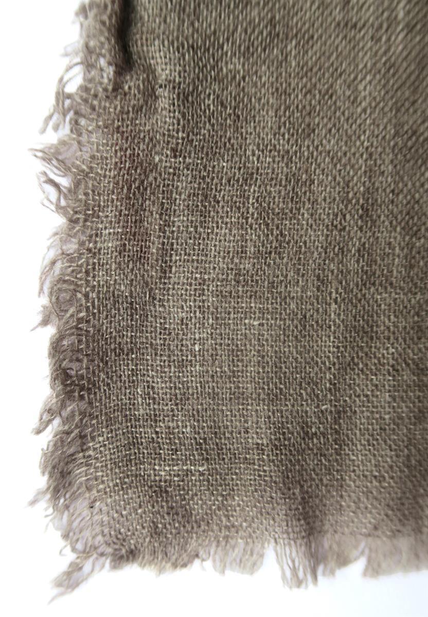 marlowe nature Schal Yulana Kaktus 70x180 Kaschmir
