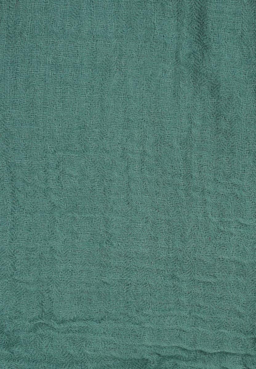 marlowe nature Schal Sumi XL Wollschal island Merino 90x180
