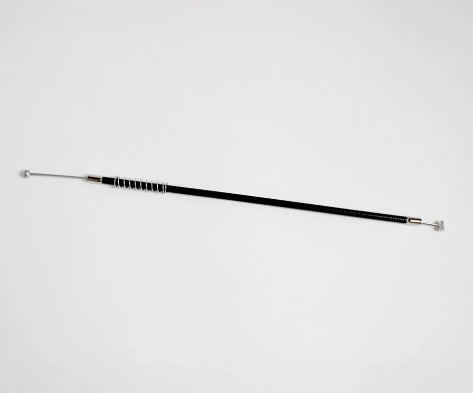 Naturkind Varius Brake Cable Bremsseil Ersatzteil