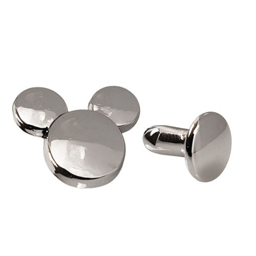 Kam Snaps Mausnieten 10 Sets 12,5mm für Taschen und Leder
