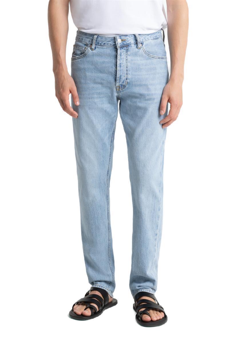 Marlowe Nature Addo light Jeans atria super light used 31/32 Bio