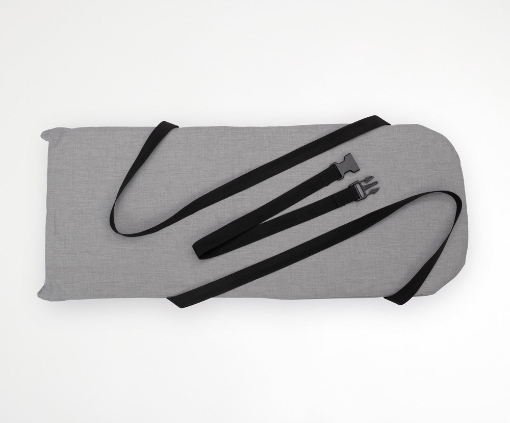 Naturkind Tragebrettchen für Kuschelsack Siebenschläfer