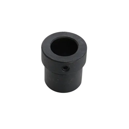 Kam Snaps Tools DK98-DK93 Adapterbasis für Presse