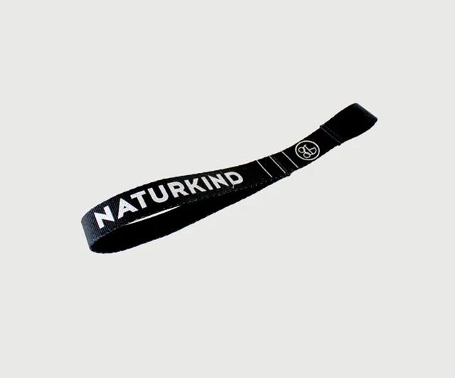 Naturkind Ersatzteile Halteschlaufe für Lux Lux Evo Ida