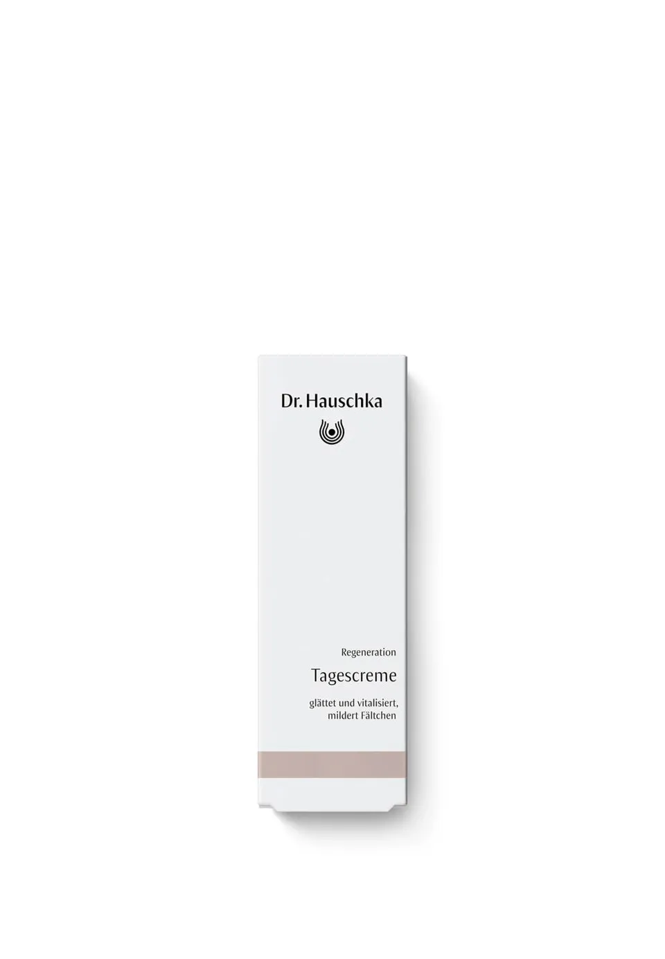 marlowe nature Gesichtspflege K Regeneration Tagescreme 40ml