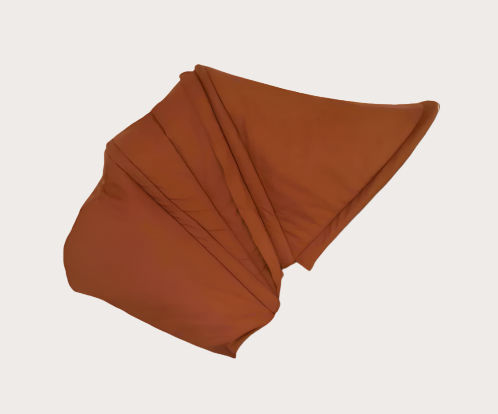 Naturkind Ida Dachbezug Jade Sportwagen-Verdeck