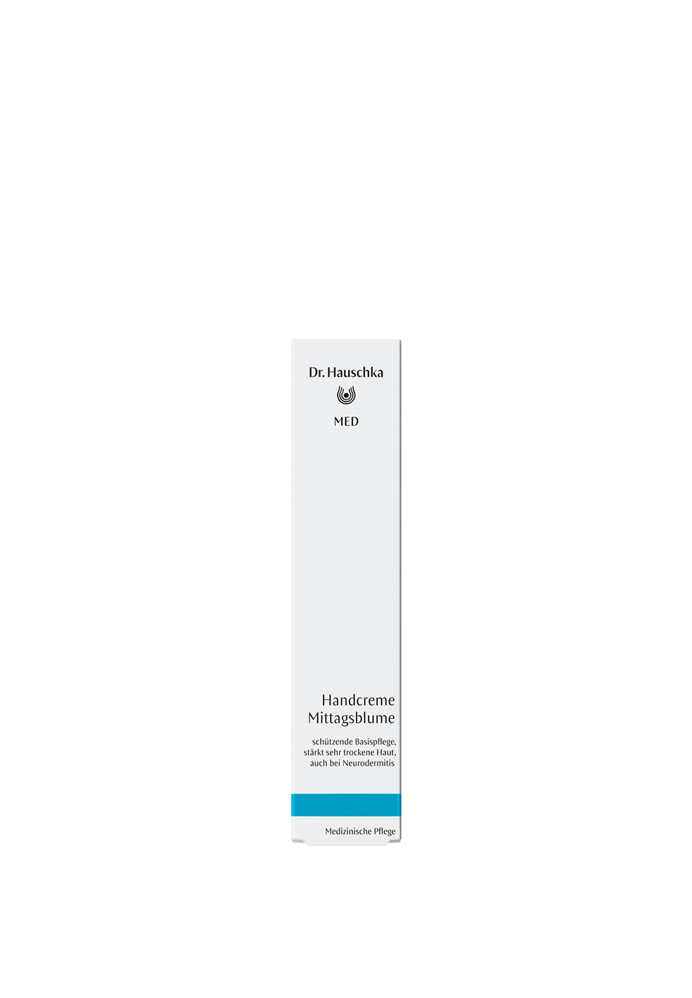 marlowe nature K Handcreme Mittagsblume 50ml unparfümiert