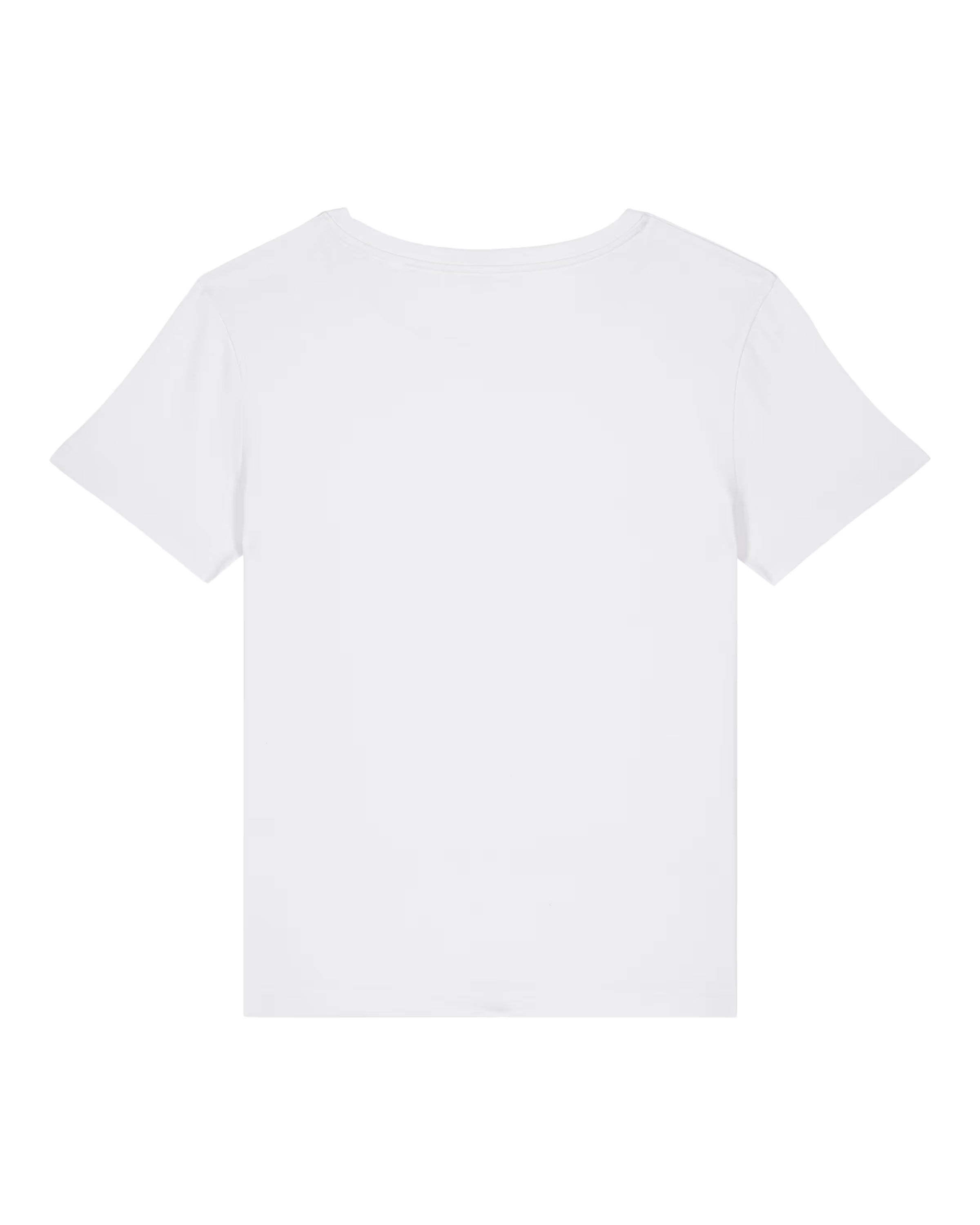 marlowe nature Serena Shirt Bio-Baumwolle carbbiean blue