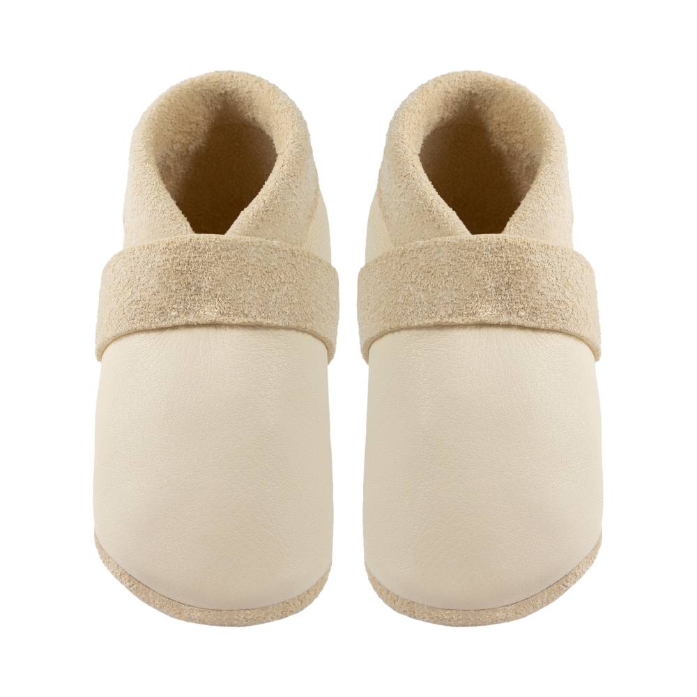 Pantolinos MyPantolinos Krabbelschuhe selbst gestalten Gr. 24/25