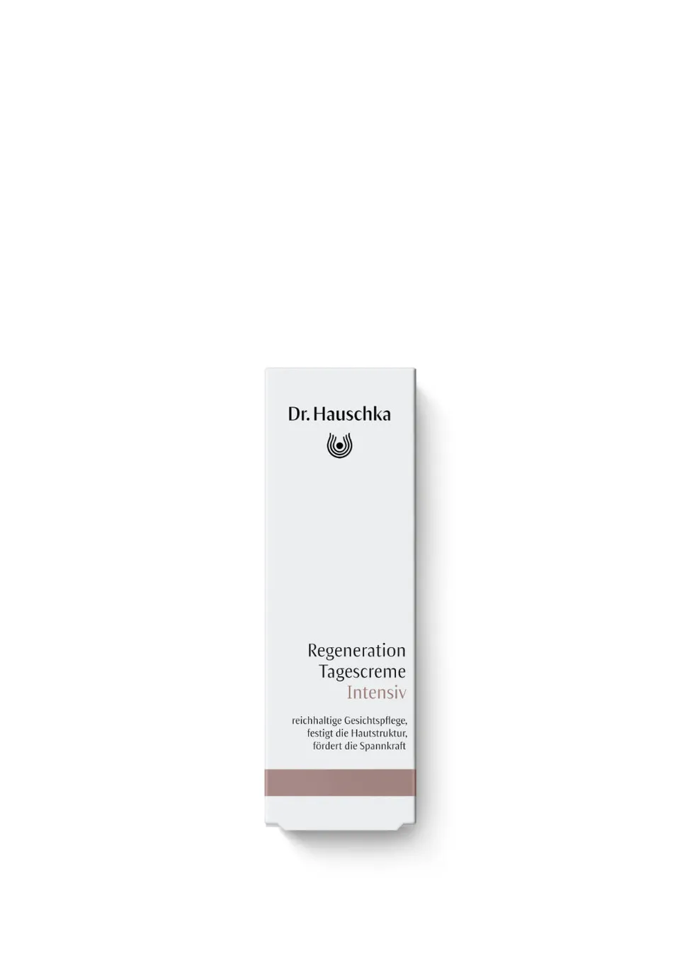 Dr. Hauschka Regeneration Tagescreme Intensiv Creme 40 ml für reife Haut