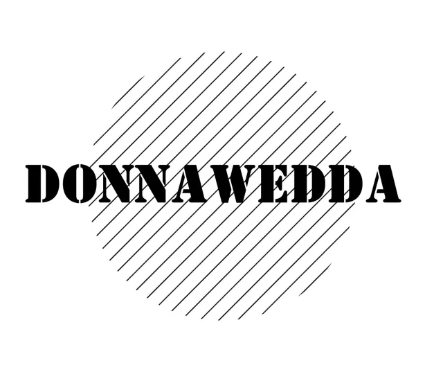 Schnittrebell Donnawedda Plotterdatei SVG DXF PNG digital