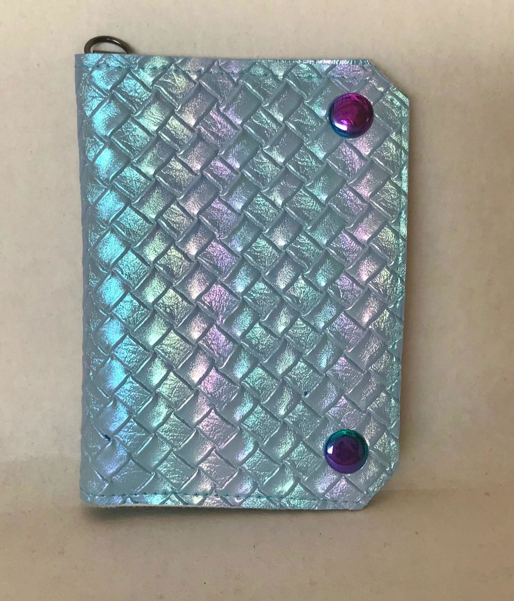 Kam Snaps Metal Snaps Fashion Metalldruckknöpfe 20 Silber