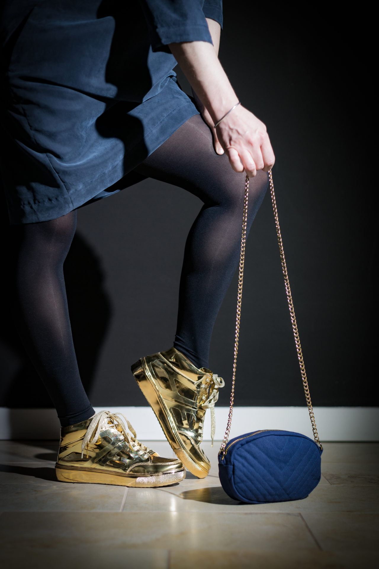 Yes, Honey #hugmyhip Bag Schnittmuster Tasche Beutel