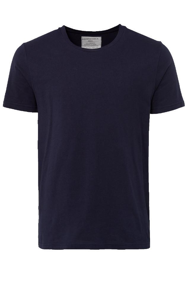 Armedangels Jaames T-Shirt night sky S